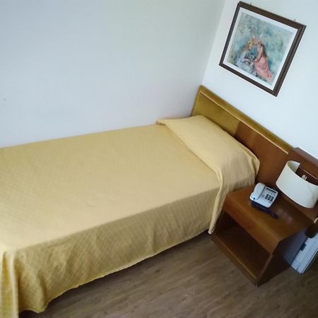 סלסומאג'יורה טרמה Grand Hotel Regina Salsomaggiore מראה חיצוני תמונה