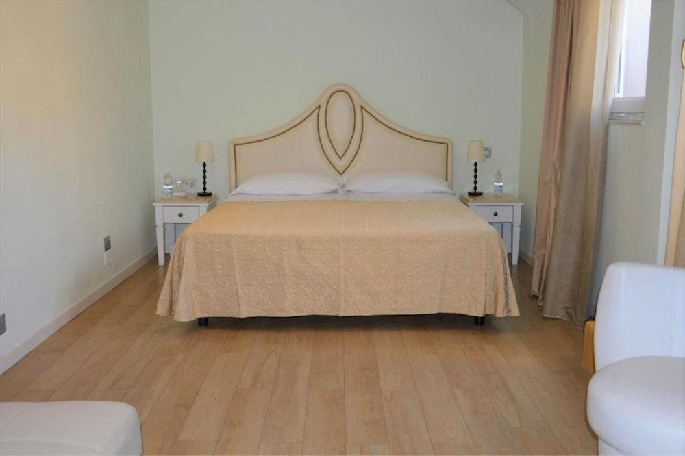 סלסומאג'יורה טרמה Grand Hotel Regina Salsomaggiore מראה חיצוני תמונה