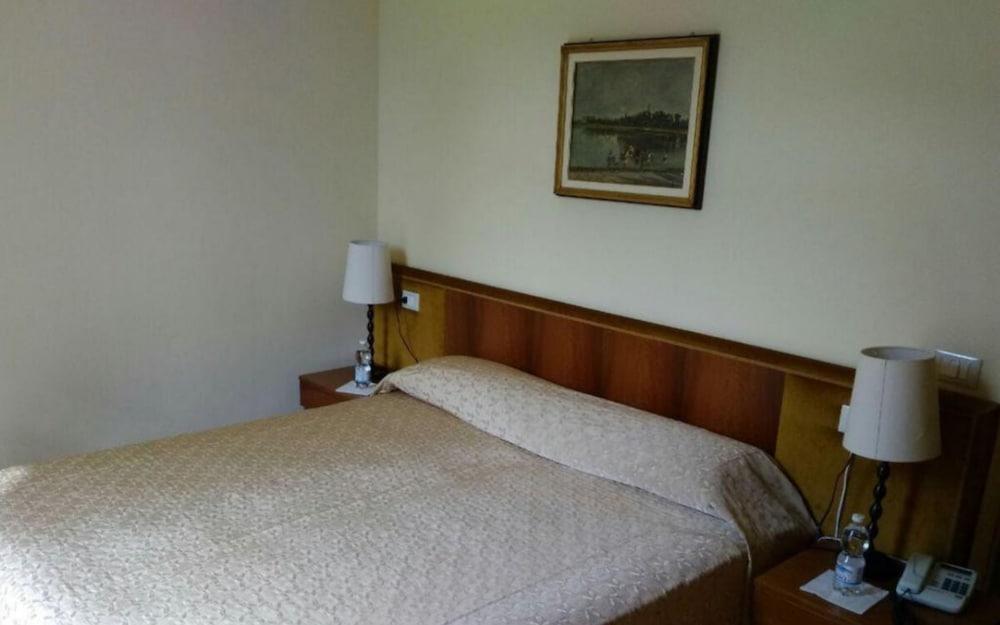 סלסומאג'יורה טרמה Grand Hotel Regina Salsomaggiore מראה חיצוני תמונה