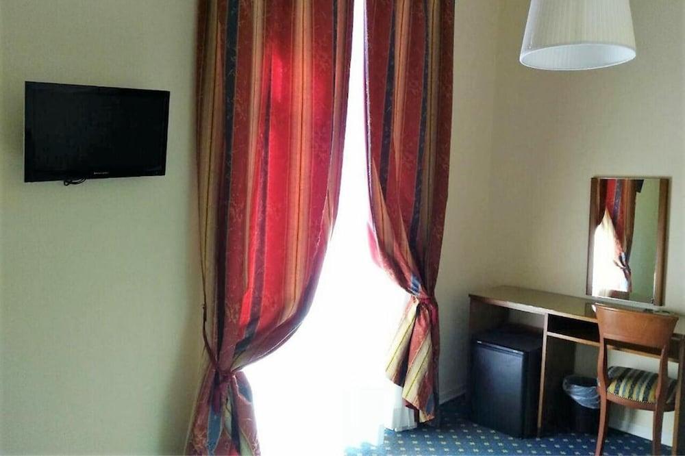 סלסומאג'יורה טרמה Grand Hotel Regina Salsomaggiore מראה חיצוני תמונה